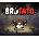 Brotato