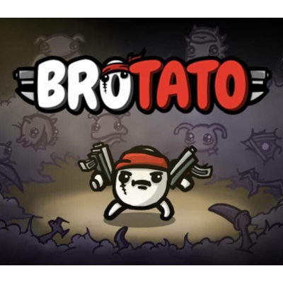Brotato