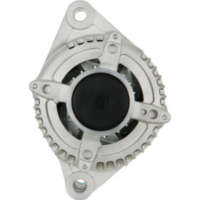 Alternátor AS-PL A6819S