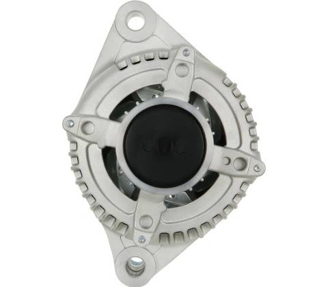 Alternátor AS-PL A6819S