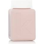 KEVIN.MURPHY Angel. Wash Shampoo 40 ml - parfimo