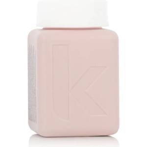 KEVIN.MURPHY Angel. Wash Shampoo 40 ml - parfimo