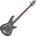 Ibanez SR300EDX-BZM