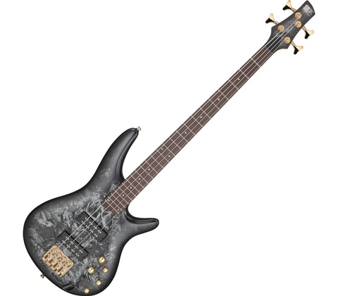 Ibanez SR300EDX-BZM