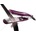BaByliss ST292