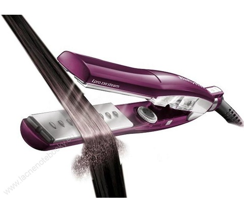 BaByliss ST292