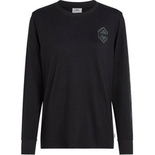 O'Neill T-SHIRT černá