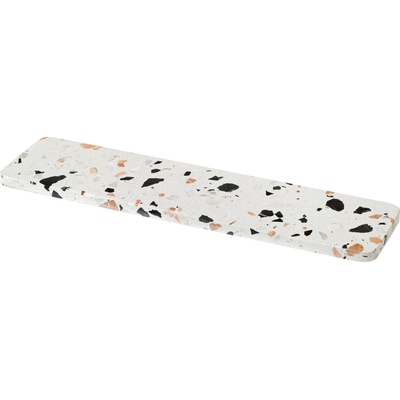 Rig-Tig Чиния за сервиране Serve-It 40 см (Z00181)