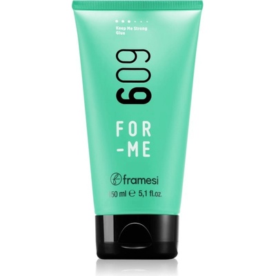 Framesi Keep Me Strong Glue 609 150 ml