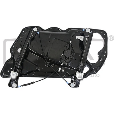 Mechanizmus zdvíhania okna DPA 88370295202