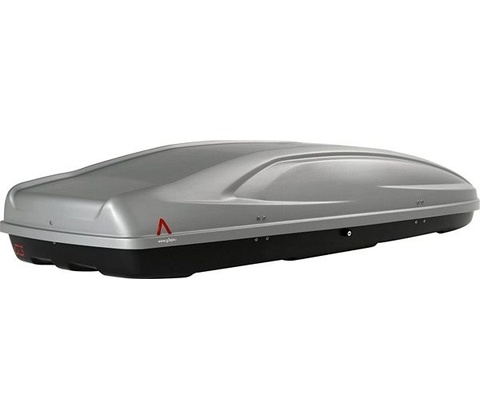 G3 Absolute 480