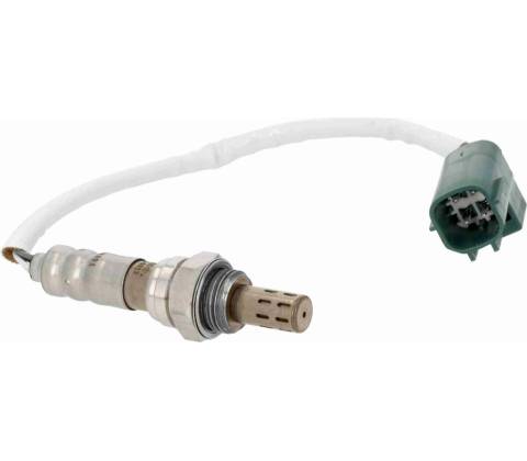 Lambda sonda VEMO V38-76-0013