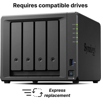 Synology DS425+