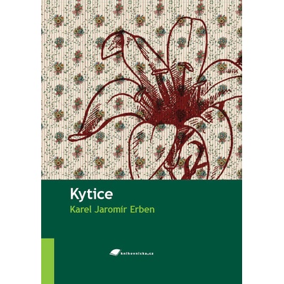 Kytice