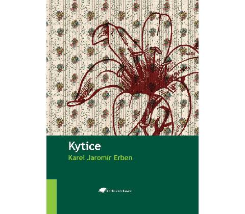 Kytice