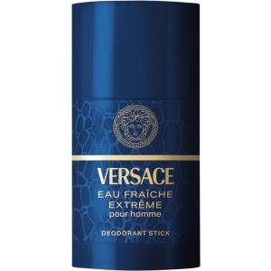 Versace Man Eau Fraiche Extreme deo stick 75 ml