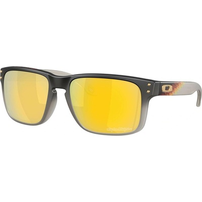 Oakley OO9102 9102AH