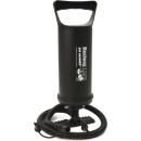 Bestway AIR HAMMER 14"