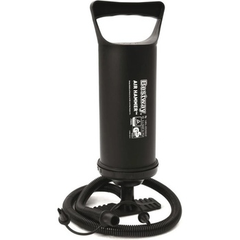 Bestway AIR HAMMER 14"