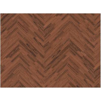 A.S. Création 370513 vliesová tapeta na zeď Versace, rozmery 0,70 x 10,05 m