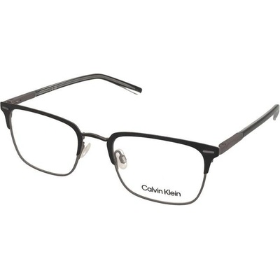 Calvin Klein CK21302 001