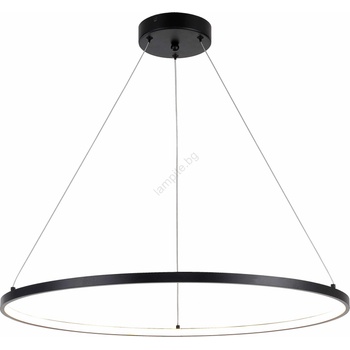 Image 1 of Zuma Line Horik PEN89424-60BK (003064-027171)