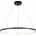 Zuma Line Horik PEN89424-60BK (003064-027171)
