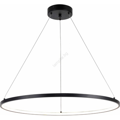 Zuma Line Horik PEN89424-60BK (003064-027171)