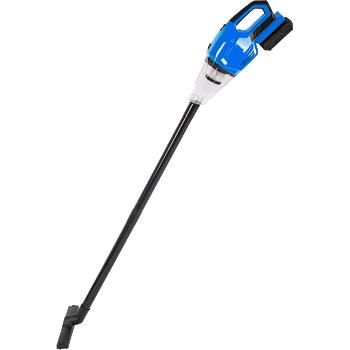 Elmark EL-CWD02 (59607)