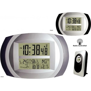 MPM 2585