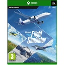 Microsoft Flight Simulator (XSX)