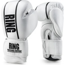 RING Competition
