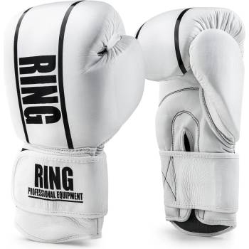 RING Competition