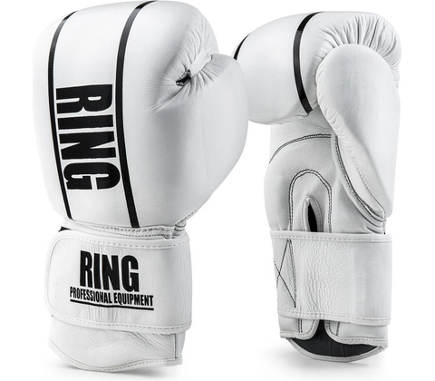 RING Competition