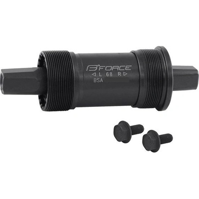 Force BSA 68x122,5 4H Fe