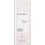 Kerasilk Essentials Color Protecting Conditioner Защитен балсам за боядисана коса 200 ml