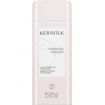 Kerasilk Essentials Color Protecting Conditioner Защитен балсам за боядисана коса 200 ml