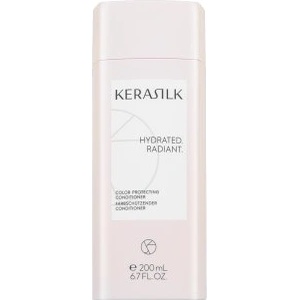 Kerasilk Essentials Color Protecting Conditioner Защитен балсам за боядисана коса 200 ml
