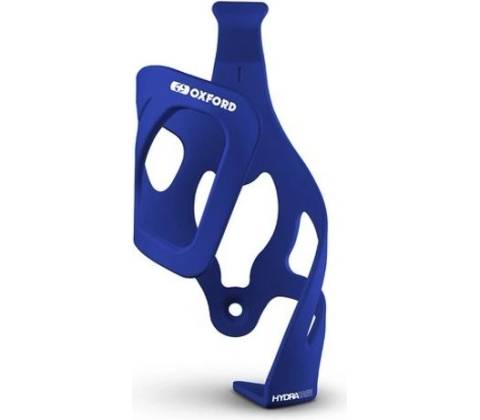 Oxford Hydra Side Pull