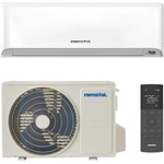 Romstal EcoVent 1000 12000 BTU Климатици
