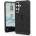 Urban Armor Gear Гръб UAG Pathfinderза Samsung Galaxy S26 Plus - Черен