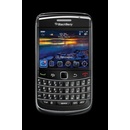 BlackBerry 9700 Bold