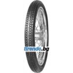 Mitas M03 ( 2.25-16 TT 26B ) - tirendo Мотоциклетни гуми