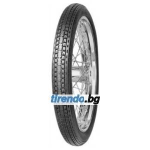 Mitas M03 ( 2.25-16 TT 26B ) - tirendo Мотоциклетни гуми