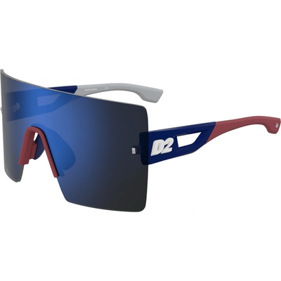 DsQuared2 D2-0126-S-PJP