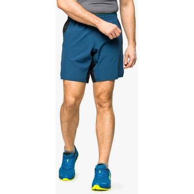 Inov-8 TRAIN LITE 9 short M navy