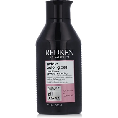 Redken Acidic Color Gloss Conditioner 300 ml