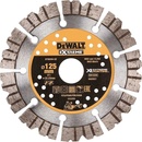 DeWalt DT90294