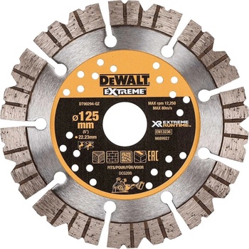 DeWalt DT90294