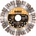DeWalt DT90294